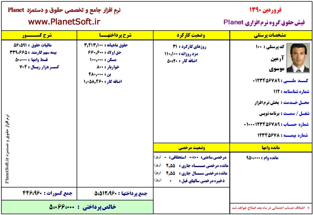 حقوق