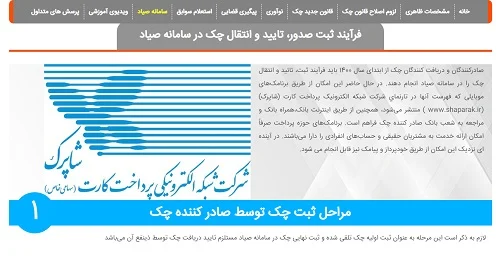 مسکن