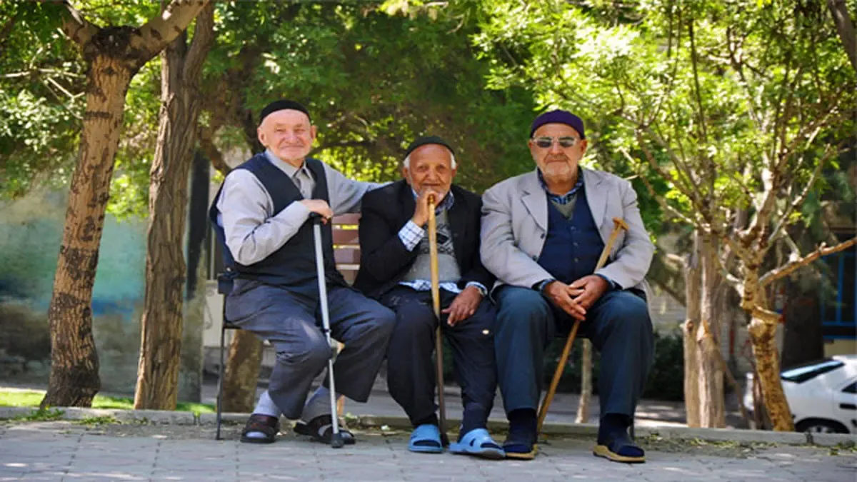 بیمه