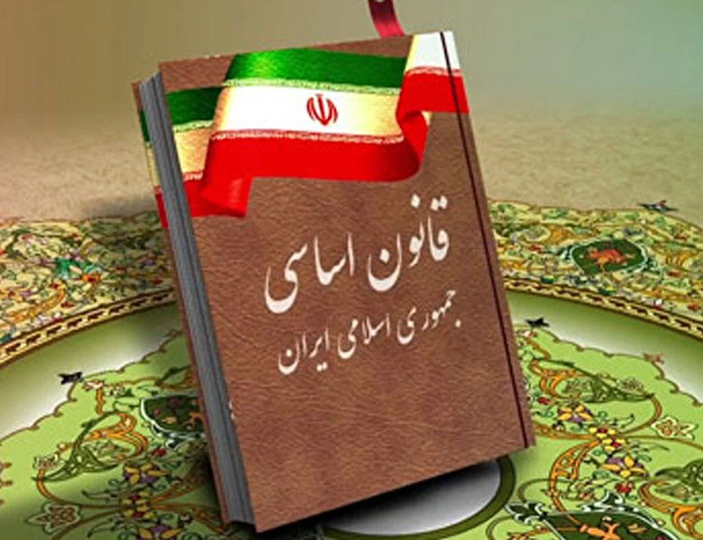 عمومی