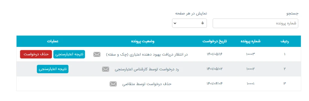 سامانه