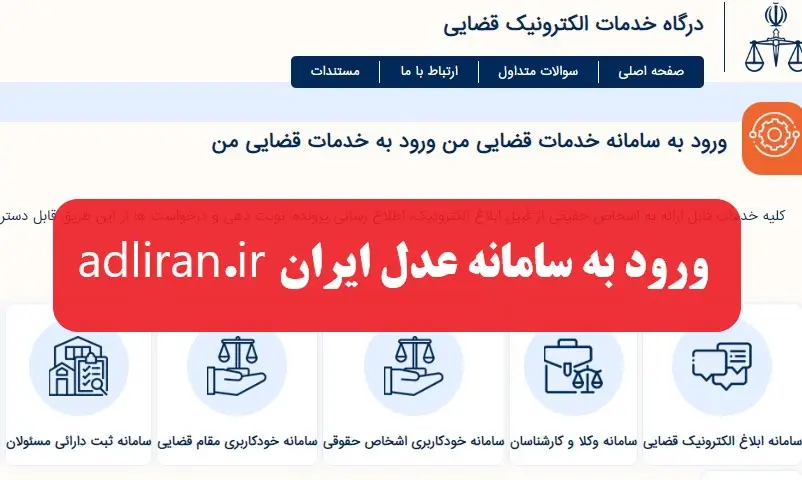 عمومی