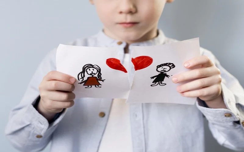 حضانت