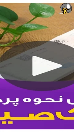 عمومی