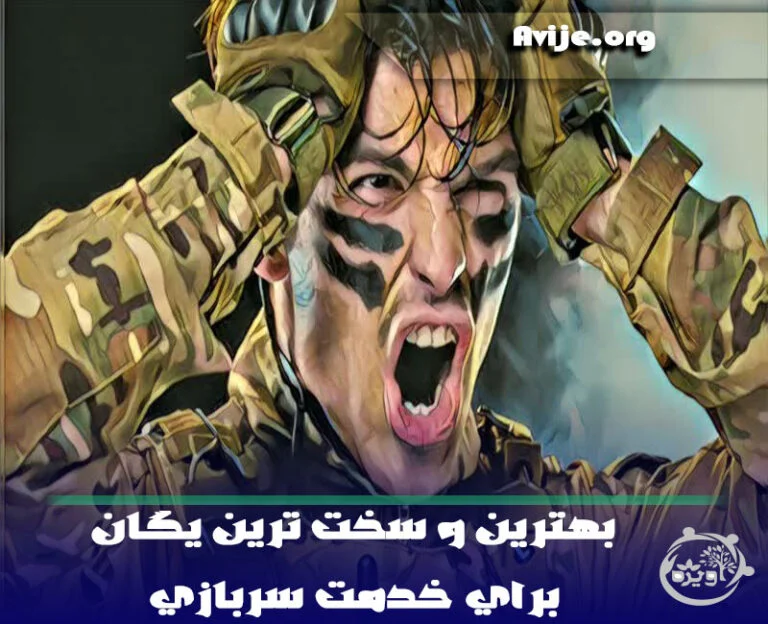 سایت سایت