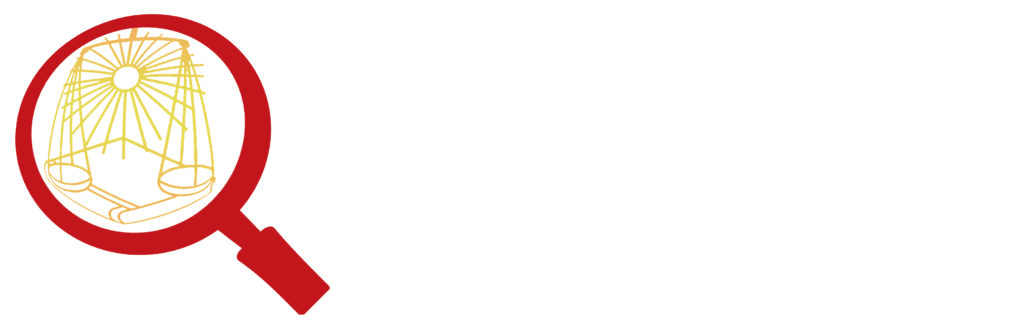 عمومی