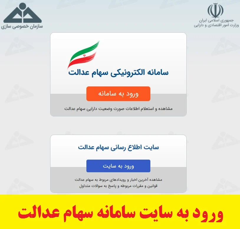 کودک