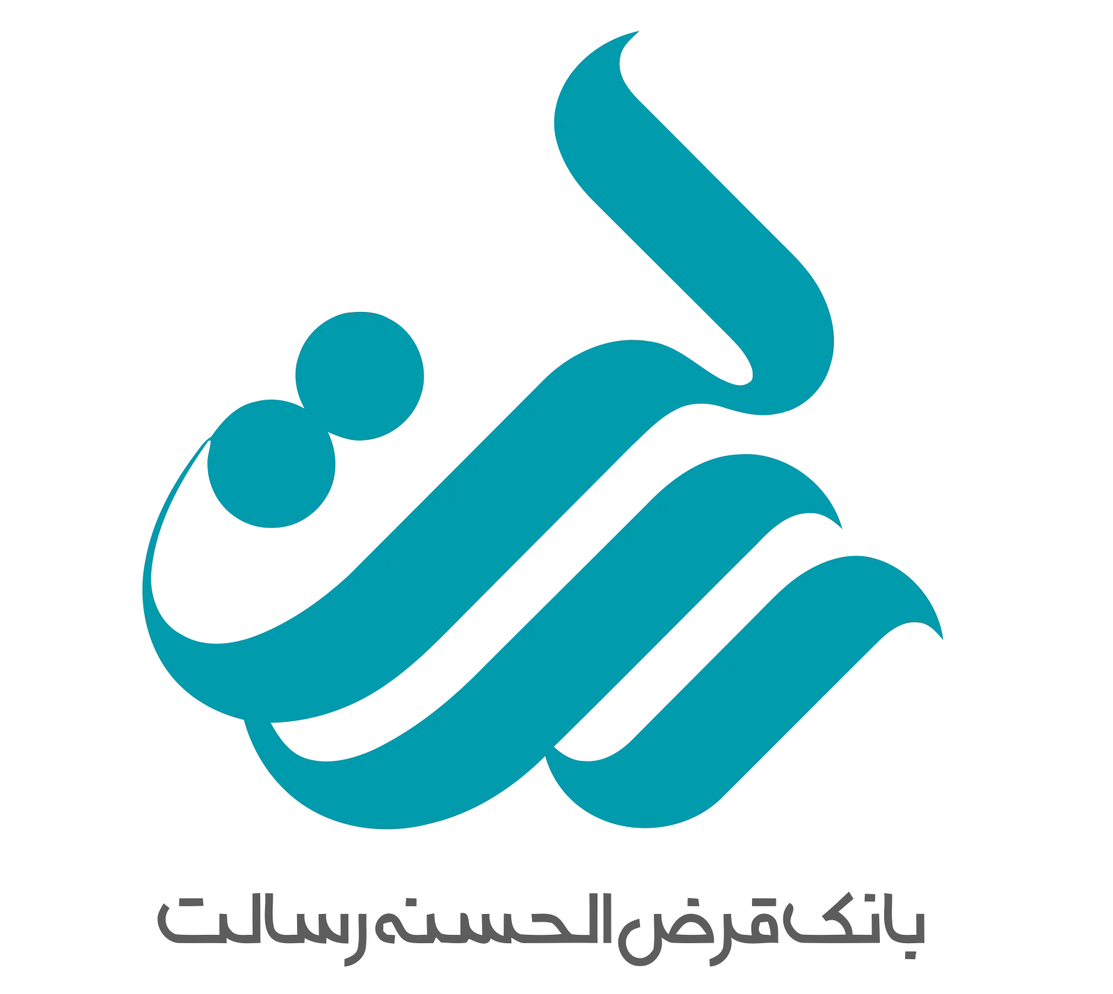 مجازی