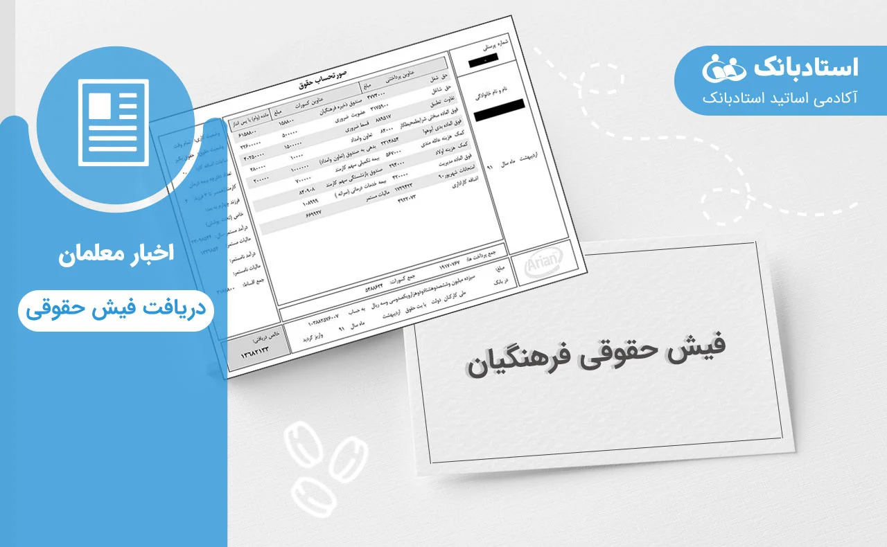 حقوق