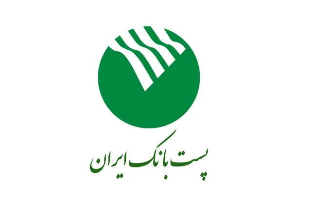 اینترنت