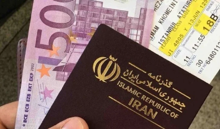 سایت