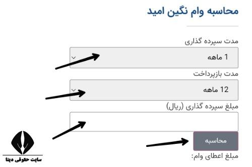 عمومی