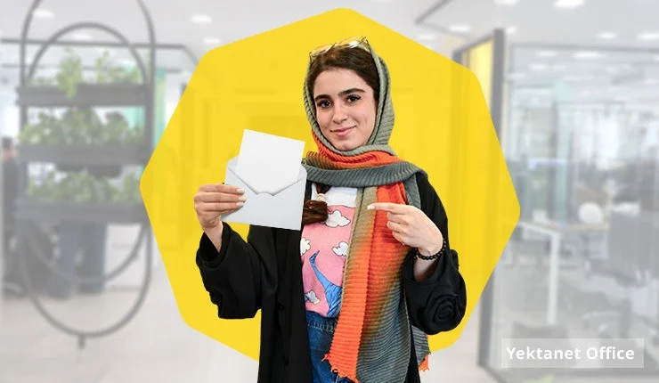 سئو و طراحی سایت