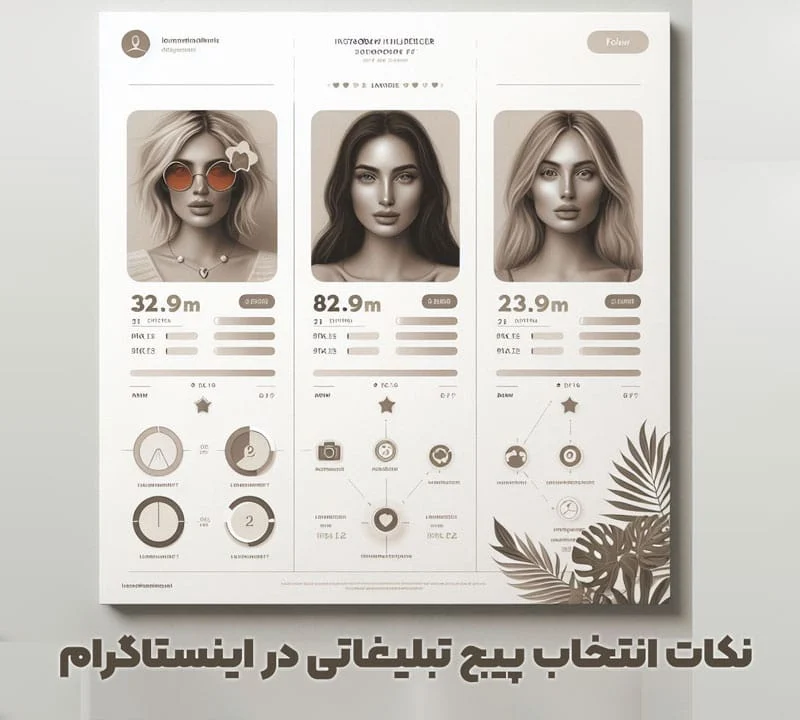 اینستاگرام اینستاگرام