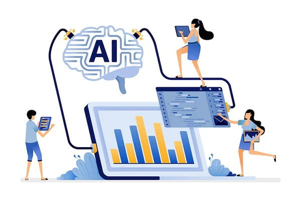 دیجیتال | دیجیتال مارکتینگ دیجیتال