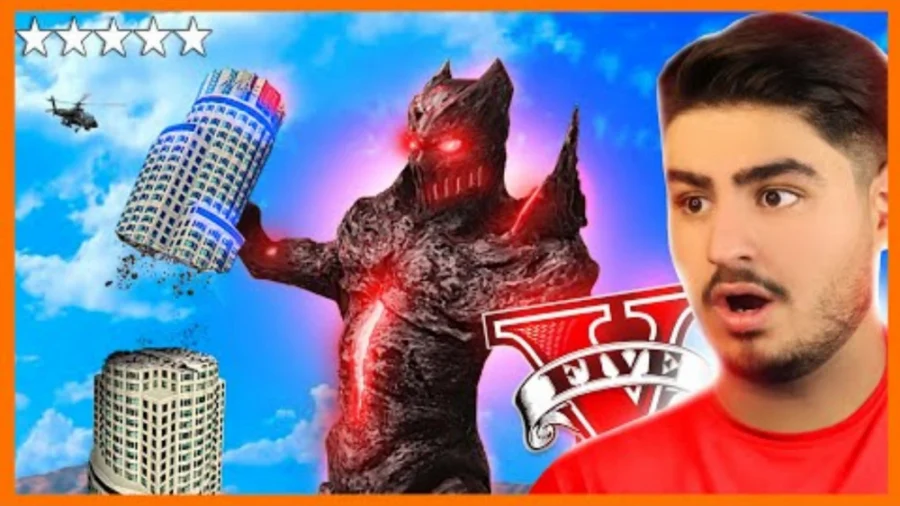 اینستاگرام