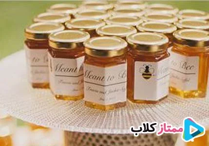 ادکلن