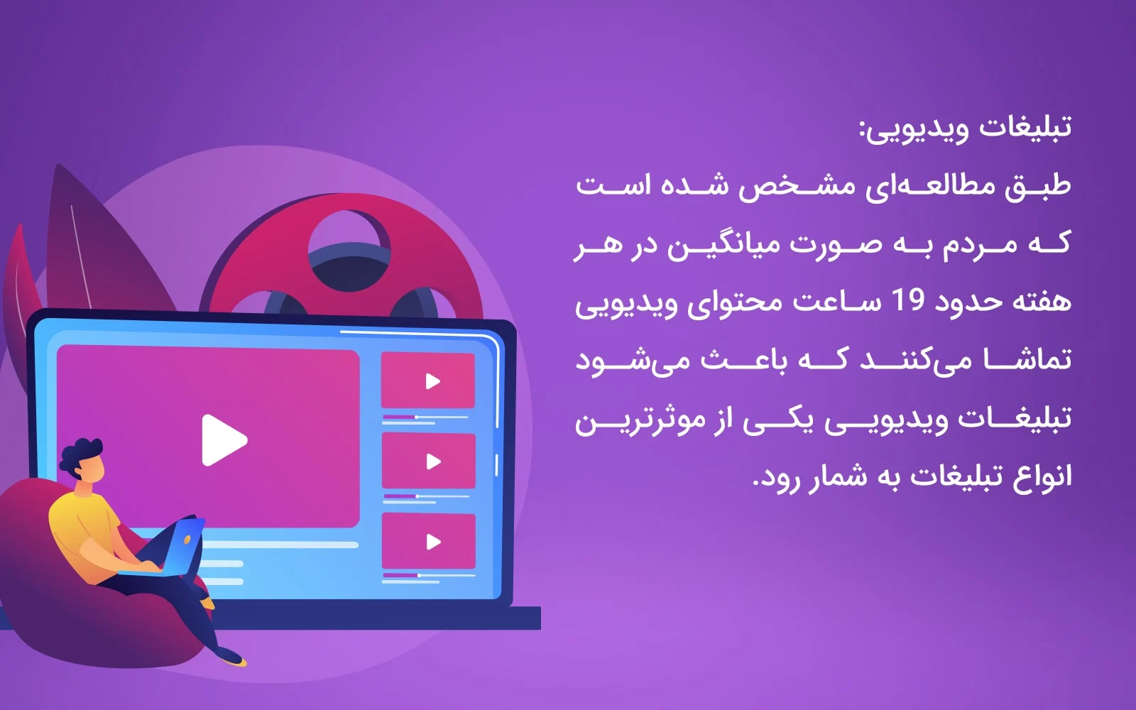 فضای مجازی | مجازی فضای مجازی