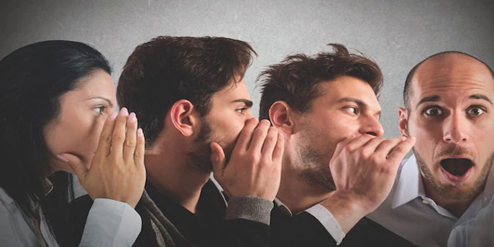 بازاریابی