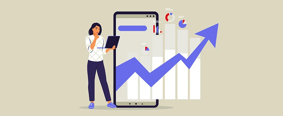 بازاریابی بازاریابی
