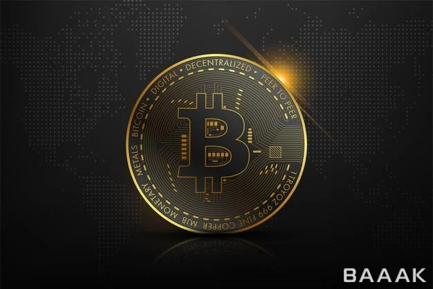 ارز دیجیتال | دیجیتال ارز دیجیتال