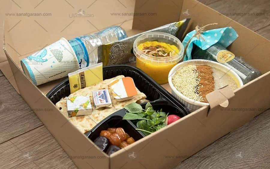 سئو و طراحی سایت
