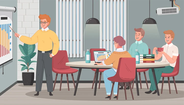 آموزش | اینترنت آموزش