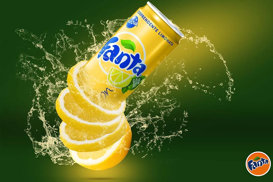 عکاسی