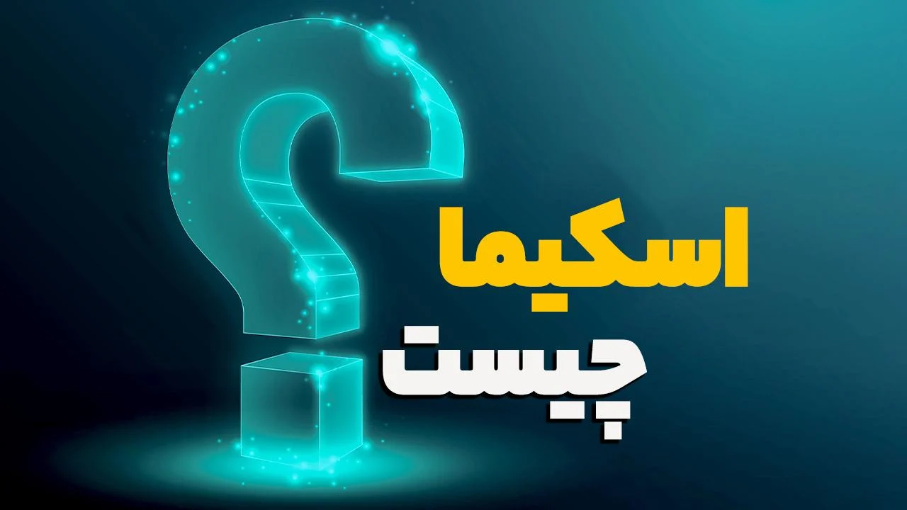 اسکی اسکی