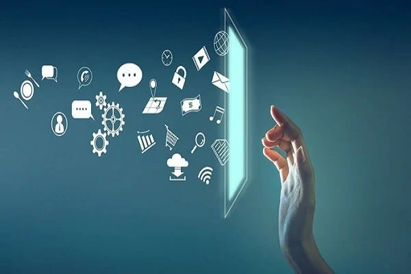 بازاریابی بازاریابی