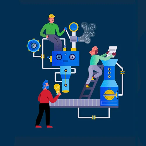 دیجیتال | دیجیتال مارکتینگ دیجیتال