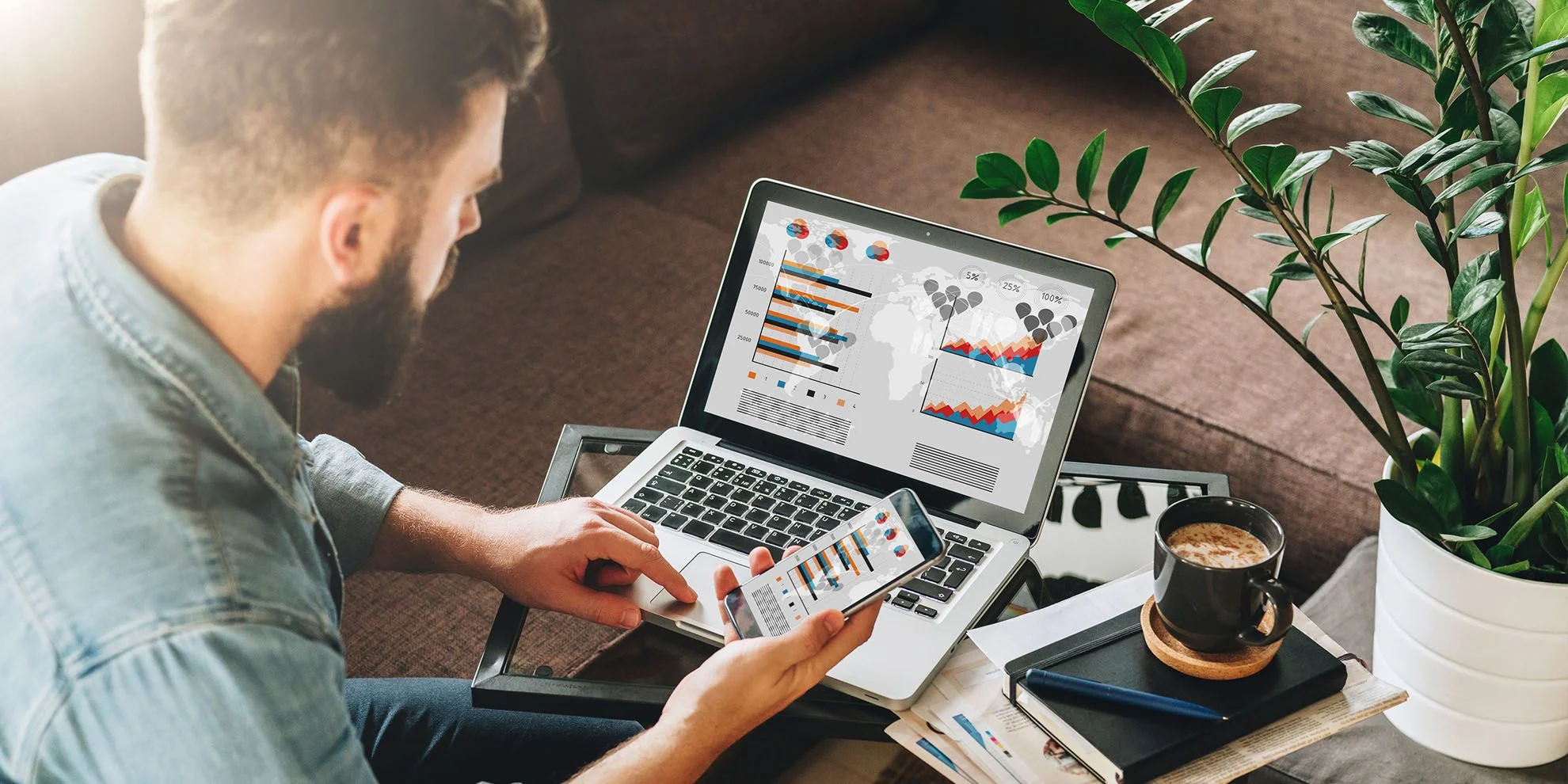 اینترنت | بازاریابی اینترنت