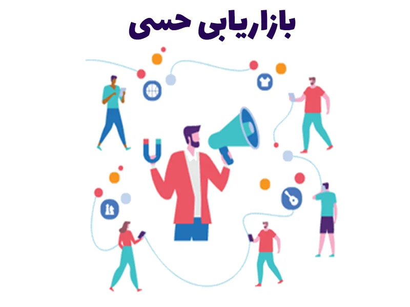 بازاریابی