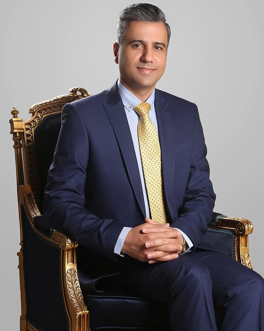 برندینگ | دیجیتال برندینگ