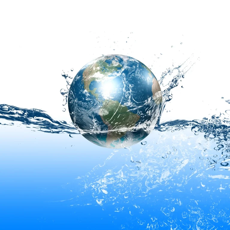 سئو و طراحی سایت