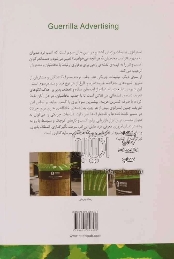 سئو و طراحی سایت
