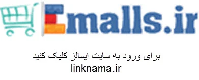 سایت سایت