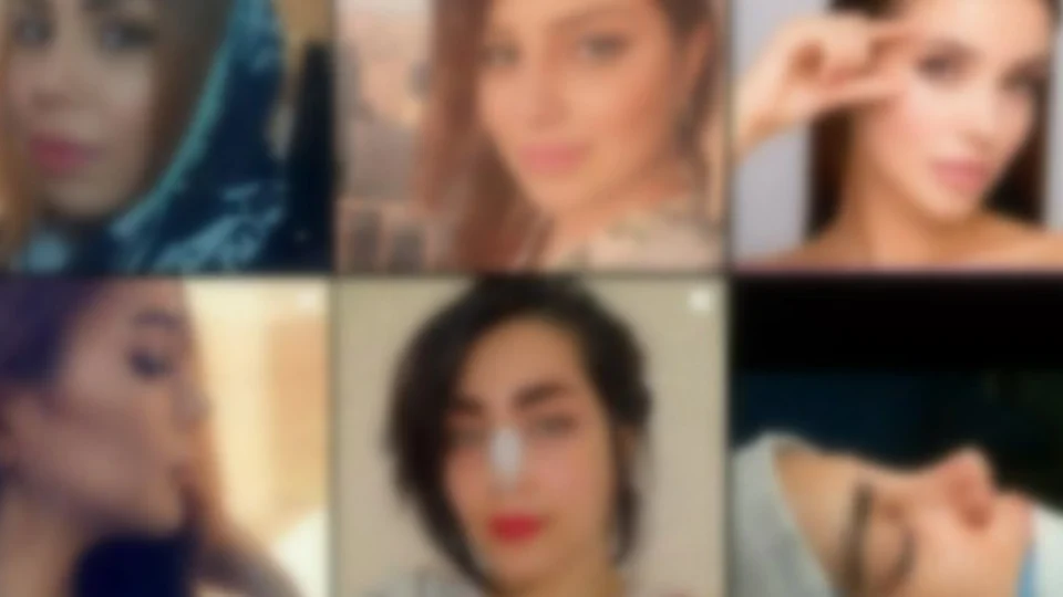 پزشک