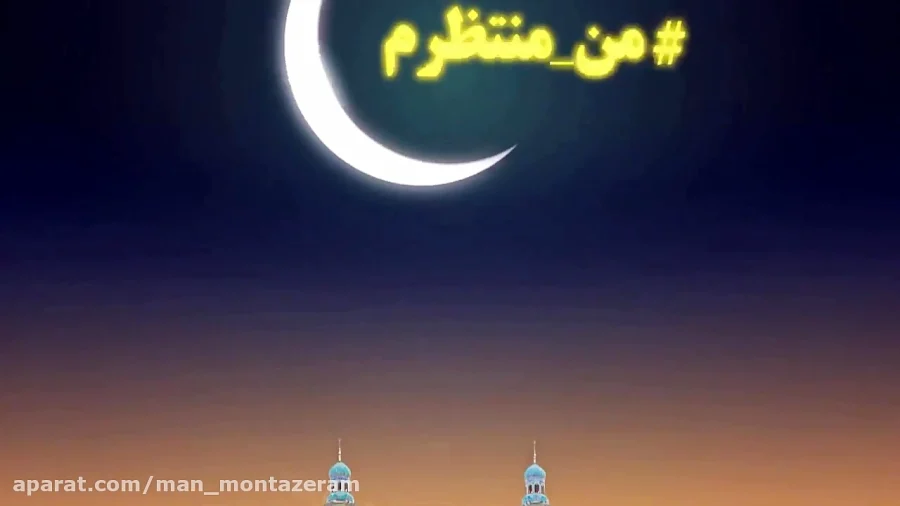 سئو و طراحی سایت