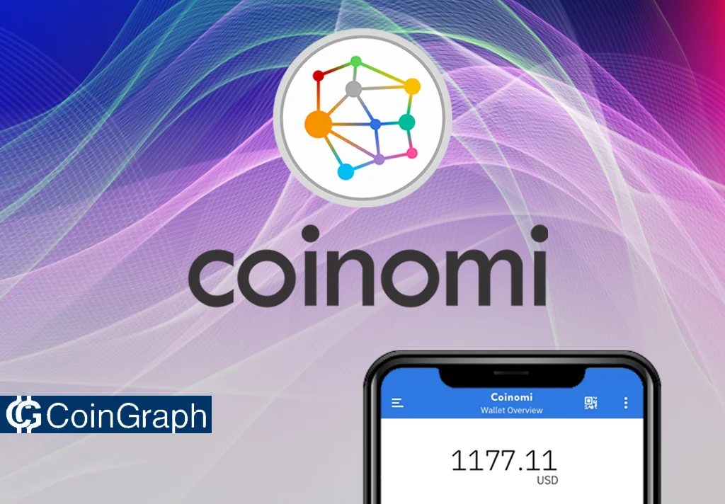 بیت کوین