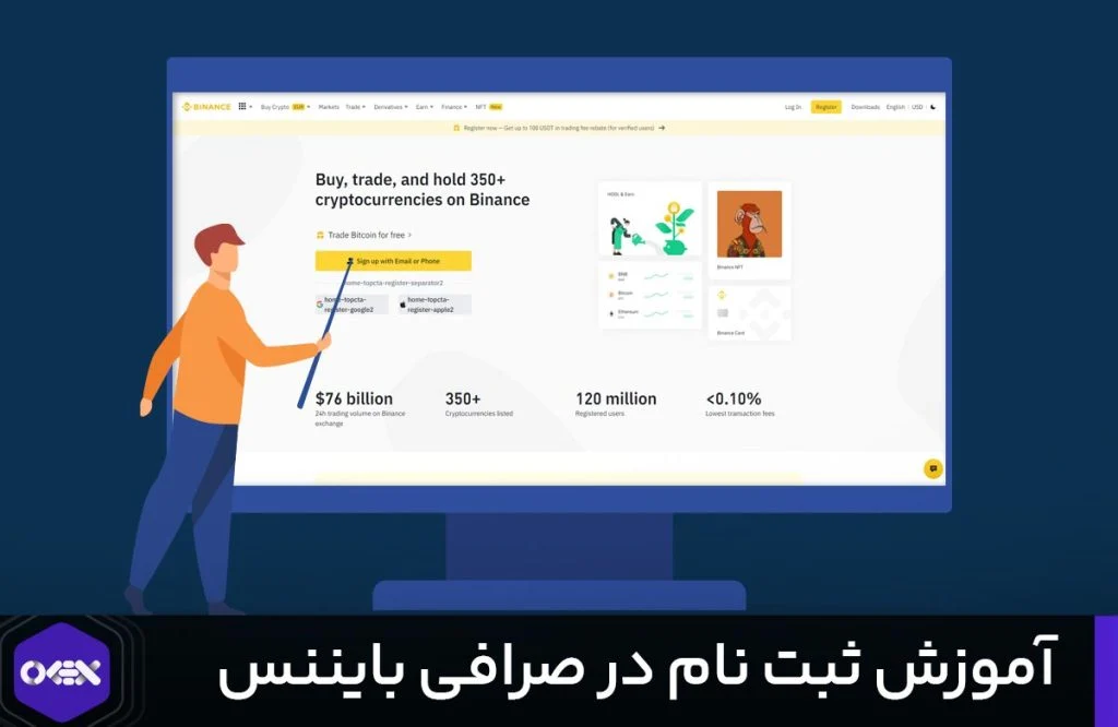 ارز دیجیتال