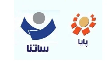 آموزش