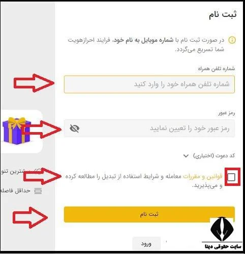 اندروید