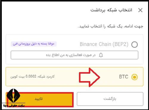 اپل