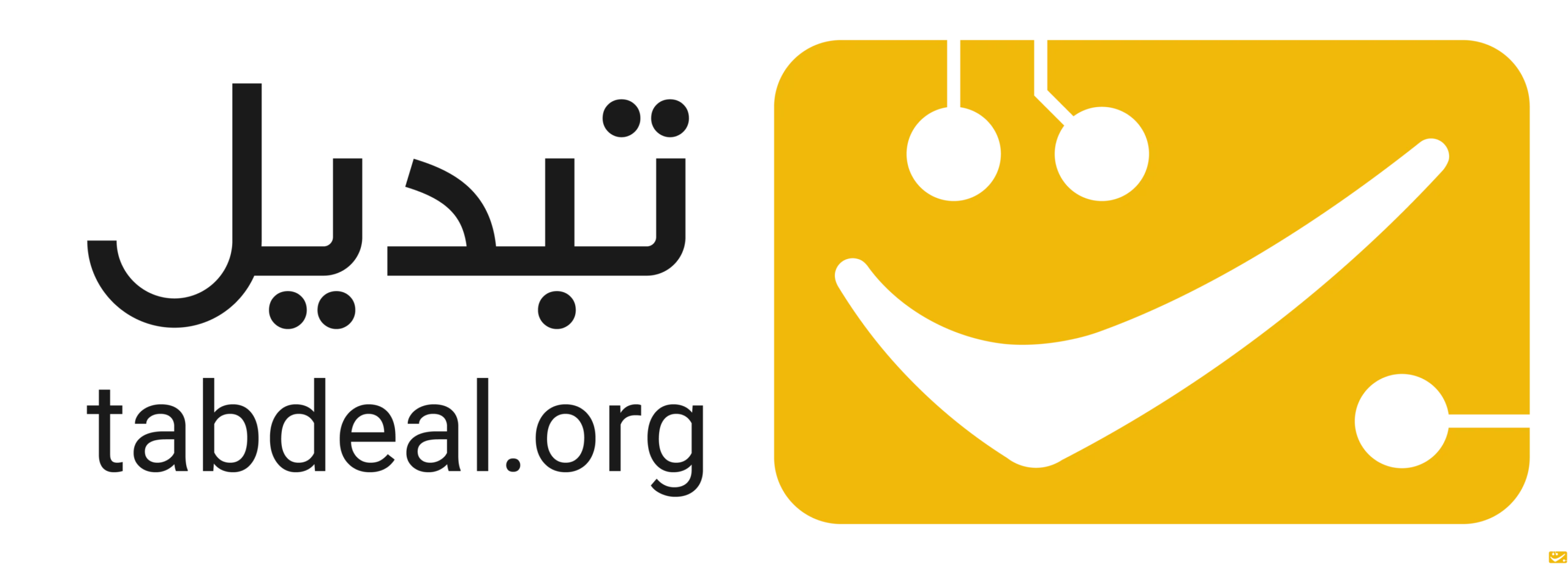 صرافی