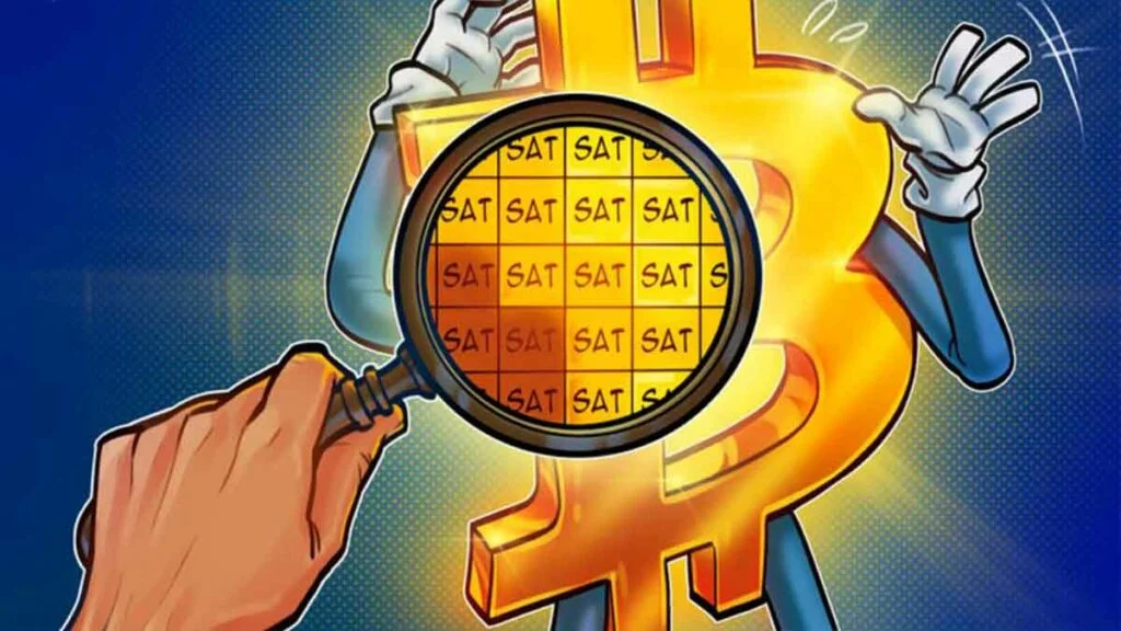 بیت کوین بیت کوین