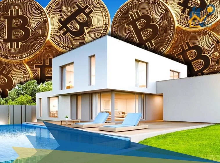 ارز دیجیتال