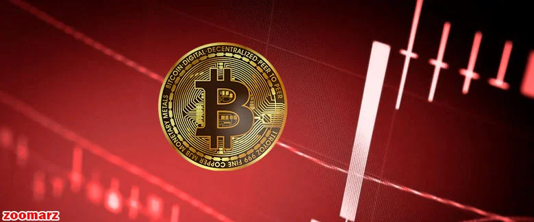 بیت کوین