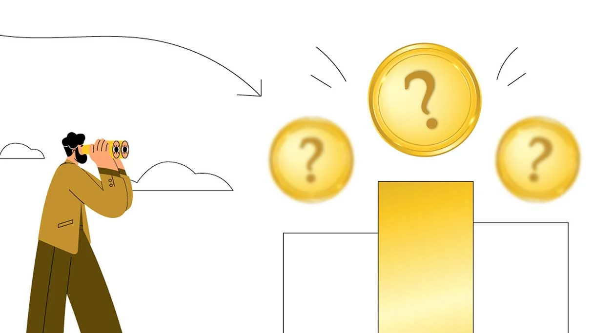 ارز دیجیتال | دیجیتال ارز دیجیتال