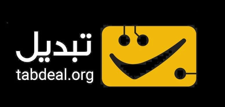 صرافی صرافی